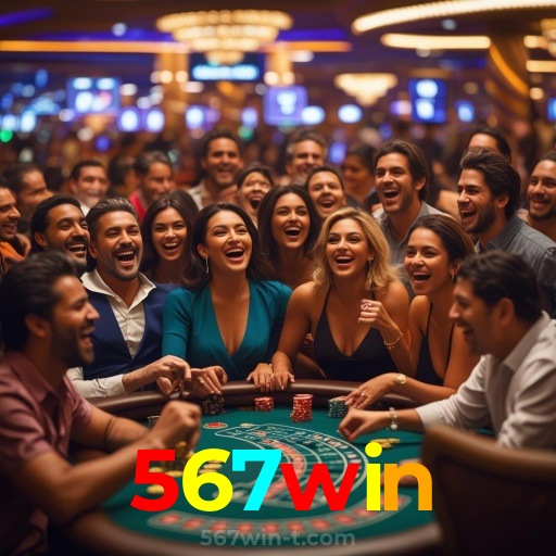 567win：A adrenalina do futebol online te leva até grandes vitórias!