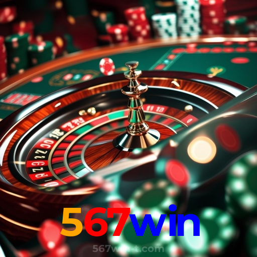 567win：Aposte no futebol e ganhe grandes prêmios com jogos de blackjack!