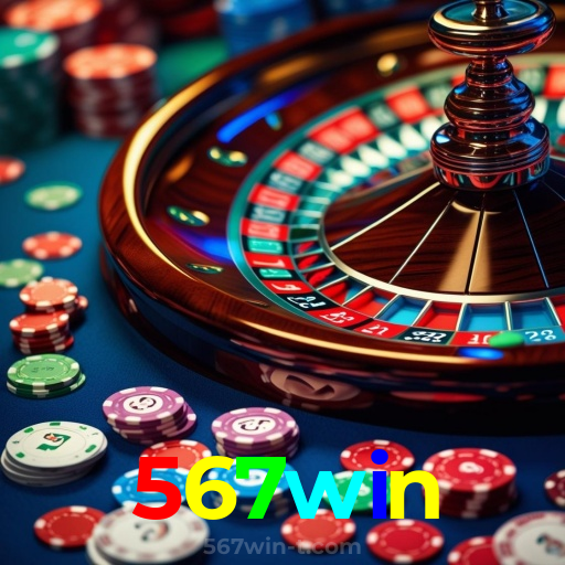 567win:Jogue no nosso cassino e prove sua habilidade nas cartas de poker!