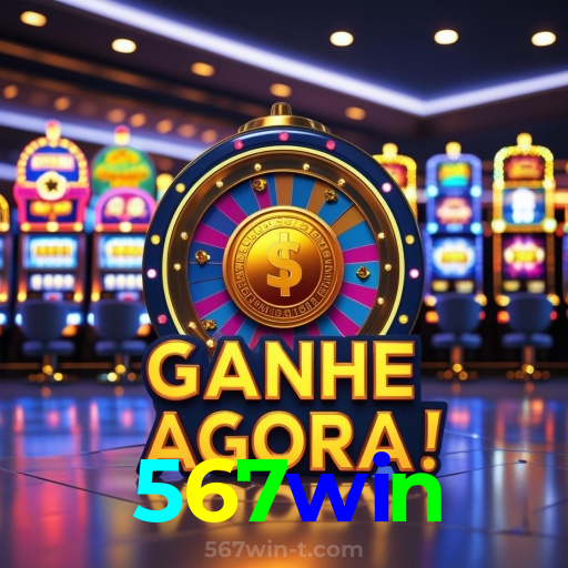 567win：Aposte no futebol e ganhe prêmios fantásticos em blackjack e roleta!