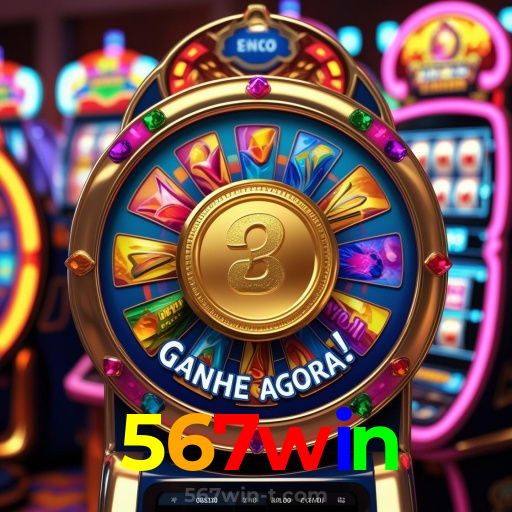 567win:Diversão garantida com blackjack, roleta e apostas ao vivo no futebol!