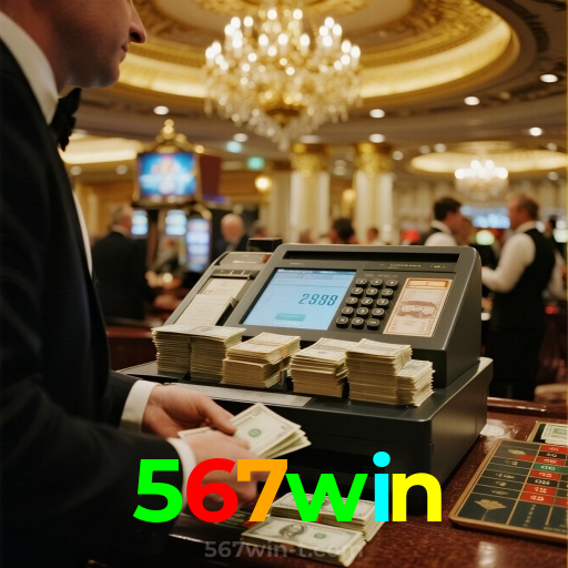 567win:Aposte no futebol e ganhe com os melhores jogos de cassino como poker e roleta!