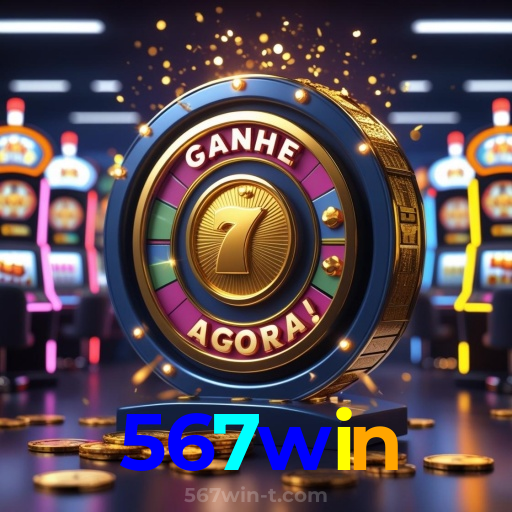 567win:Jogue slots, aposte no futebol e vença em grandes mesas de poker!