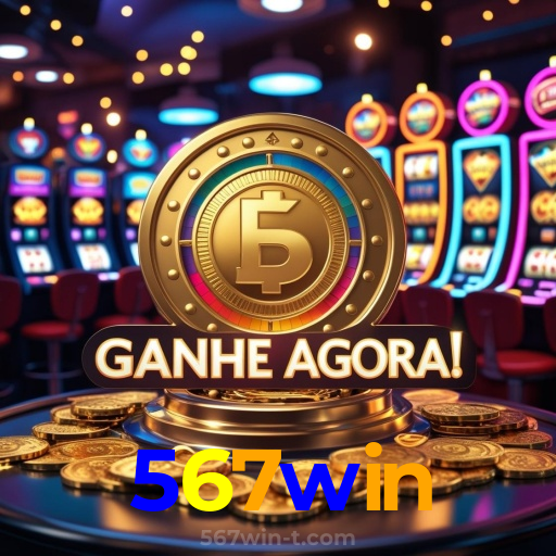 567win：Vença no poker online! Prove que você é o mestre das cartas!