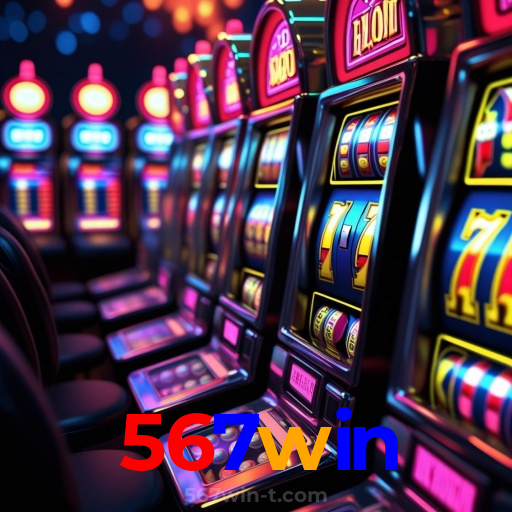 567win:A roleta nunca foi tão empolgante! Aposte e vença!