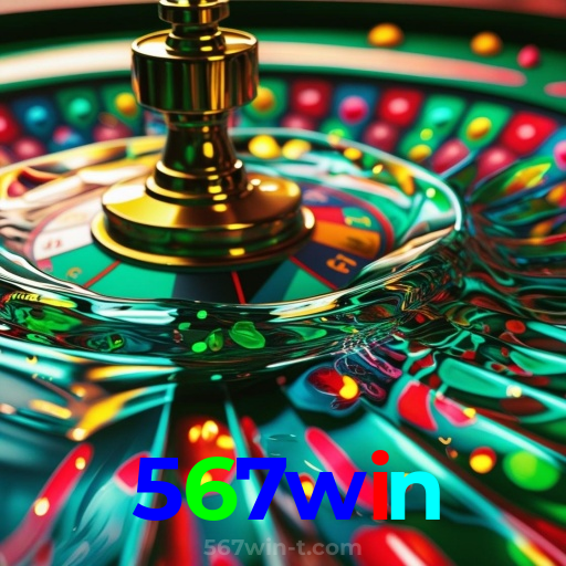 567win：Vença o poker online e mostre sua habilidade nas cartas!