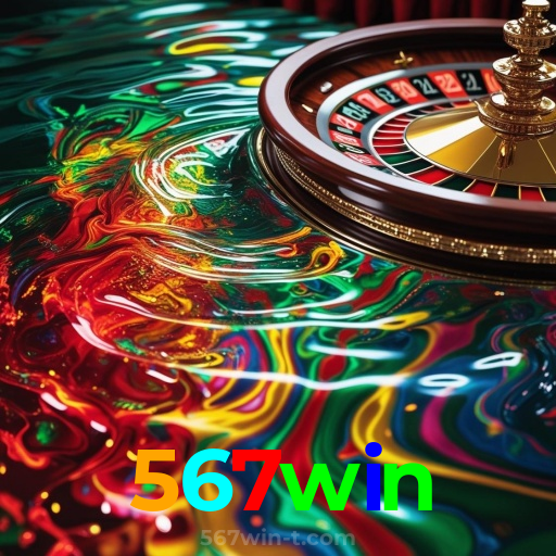567win:Apostas em futebol e os melhores jogos de cassino esperam por você!
