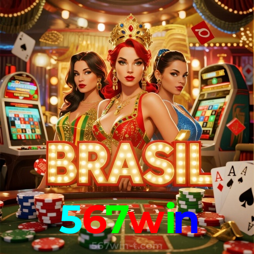 567win:Jogue poker, roleta e aposte no futebol no melhor cassino online!