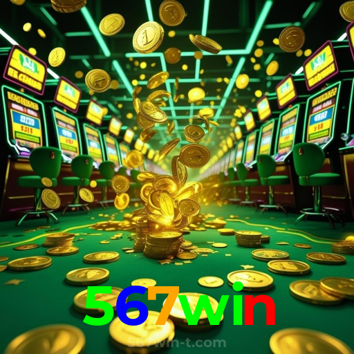 567win：No futebol online, a sorte está ao seu lado para ganhar!