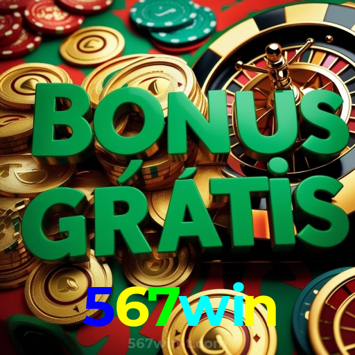 567win：Aposte nas melhores slots e conquiste grandes vitórias!