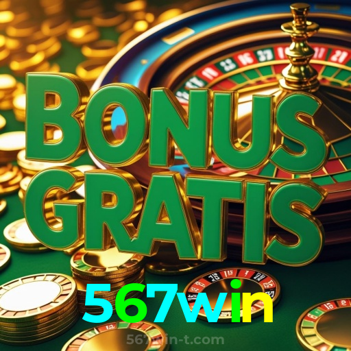 567win：Apostas ao vivo no futebol e grandes prêmios nos melhores jogos de cassino!