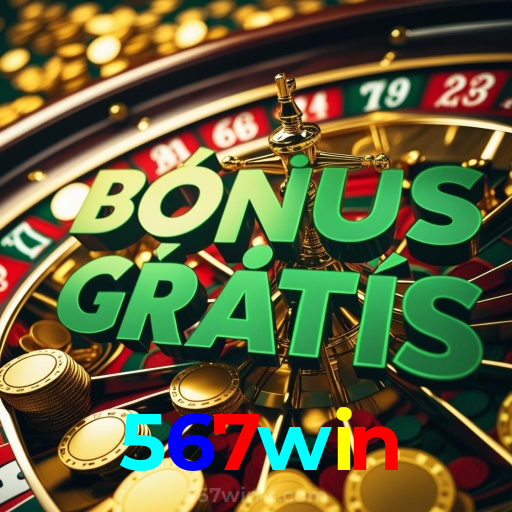 567win:Jogue nas mesas de poker e conquiste prêmios épicos!