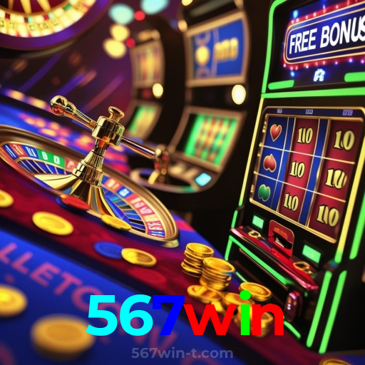 567win：Aposte no futebol online e marque gols com grandes prêmios!