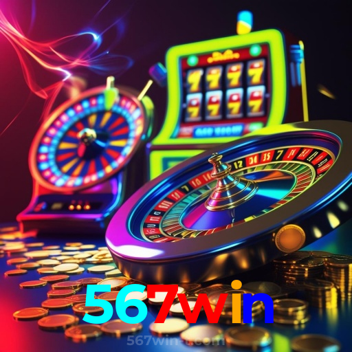 567win：O cassino online mais confiável para você apostar no futebol e jogar blackjack!