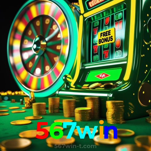 567win：Jogue poker, roleta e aposte no futebol no cassino online mais seguro!