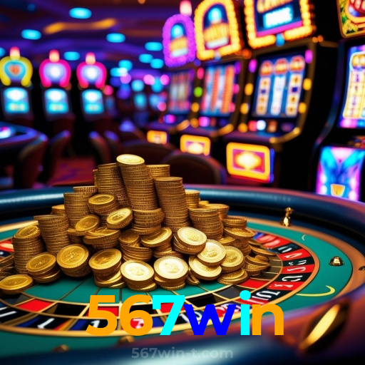567win:Apostas ao vivo no futebol e diversão garantida em blackjack e roleta!