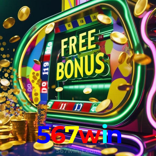 567win:Vença grandes prêmios nas mesas de poker online!