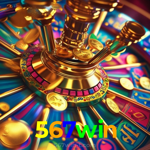 567win:Vença no futebol online e sinta a emoção de marcar seu gol de ouro!
