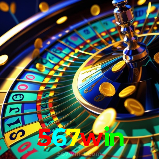 567win:Prepare-se para o melhor da diversão no cassino! Jogue agora!