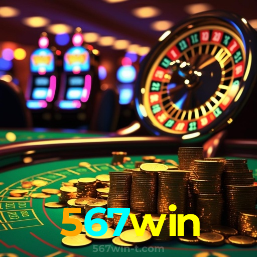 567win：Jogue futebol online e experimente a emoção de ser vencedor!