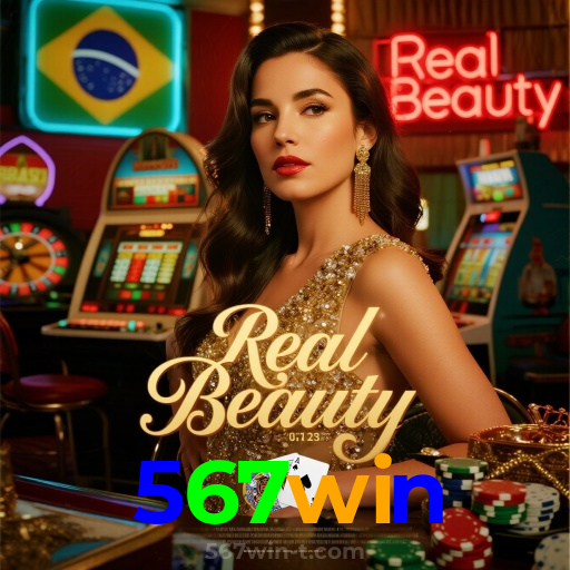 567win:Aposte no futebol e jogue os melhores jogos de cassino como roleta!