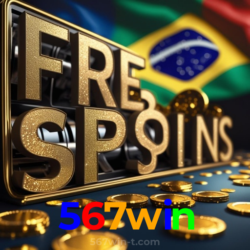 567win:Aposte no futebol e jogue os melhores jogos de cassino com prêmios incríveis!