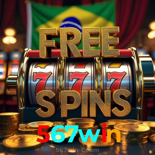 567win：Jogue slots, aposte no futebol e vença com confiança no nosso cassino!