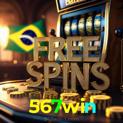 567win：Entre no cassino e aposte nas roletas mais emocionantes!