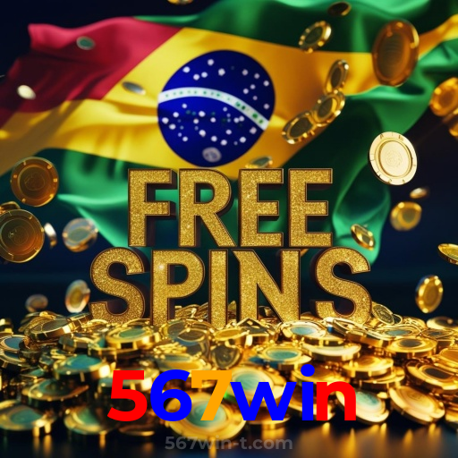 567win:As melhores oportunidades estão aqui! Aposte nas slots e ganhe prêmios fantásticos!