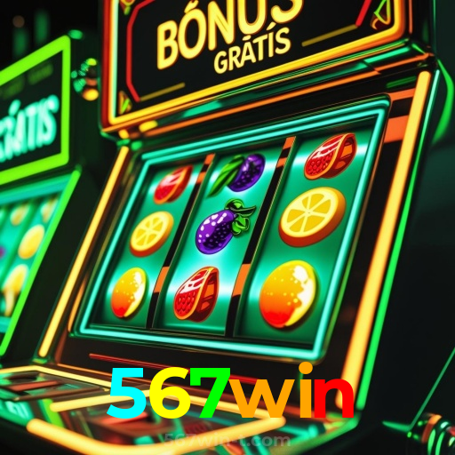 567win:Vença no futebol online e leve para casa prêmios incrÃveis!