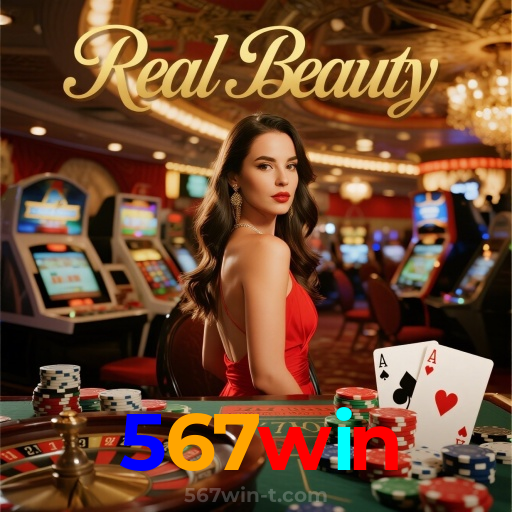 567win:Desafie suas habilidades no poker online e vença os adversários!
