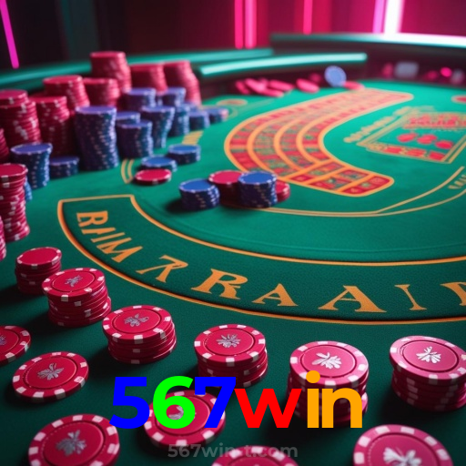 567win:Aposte no futebol online e jogue os melhores jogos de cassino!