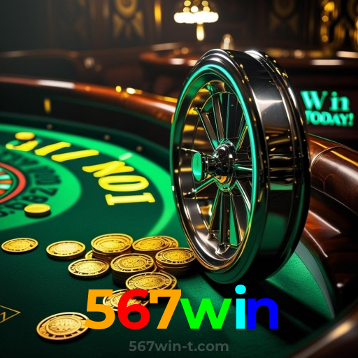 567win：O melhor cassino para apostar no futebol e ganhar prêmios em blackjack!