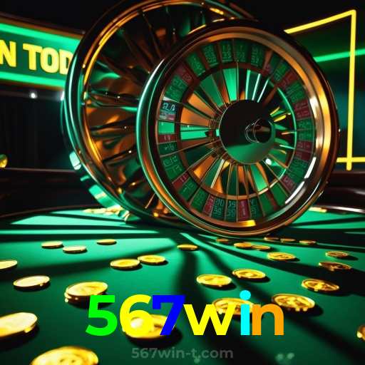 567win：Vire um mestre do Blackjack e conquiste sua vitória!