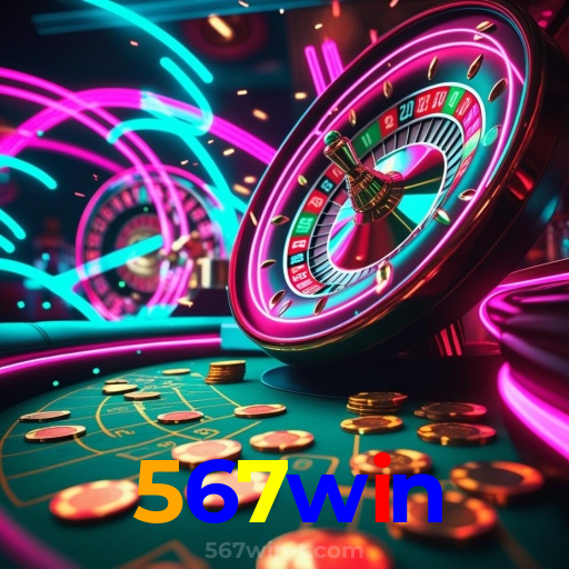 567win：Jogue poker e conquiste a vitória nas cartas!