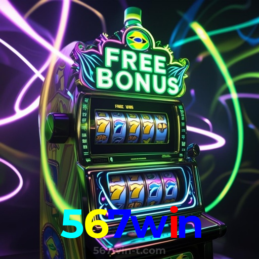 567win：Aposte nas mesas de poker e vença grandes prêmios!