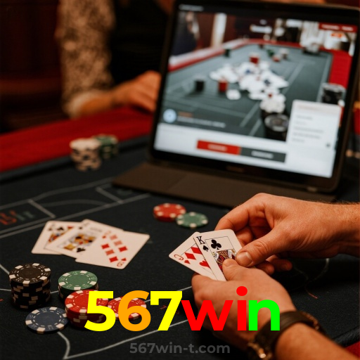 567win:Em nosso cassino online, a diversão nunca acaba! Jogue agora!