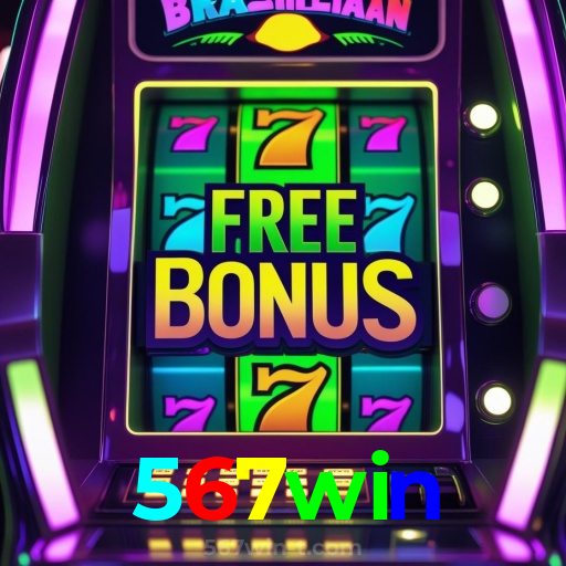 567win：Jogue blackjack, aposte no futebol e conquiste grandes prêmios em nosso cassino!