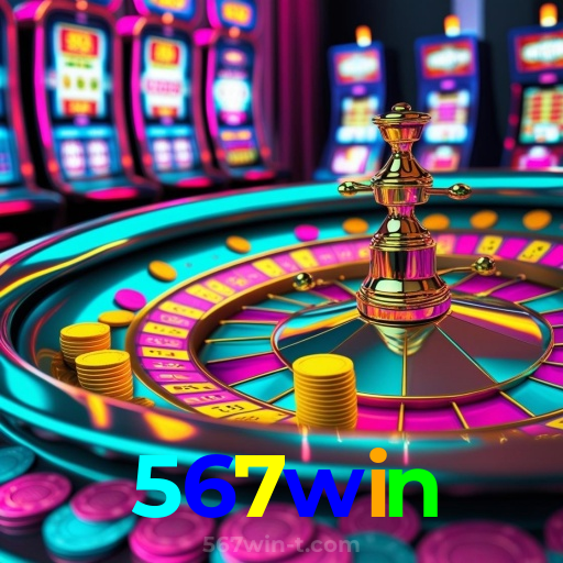 567win:Aposte no futebol online e conquiste a sua vitória agora!