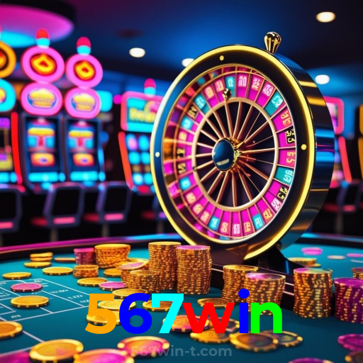 567win:Aposte nas melhores mesas de poker e vença como nunca!