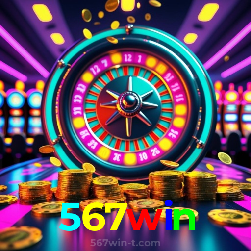 567win：Jogue poker, roleta e aposte no futebol online com segurança!