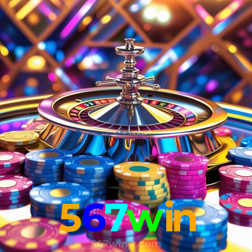 567win:Aposte no futebol online e marque gols de prêmios!