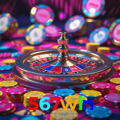 567win:Aposte no futebol digital e conquiste prêmios fantásticos!
