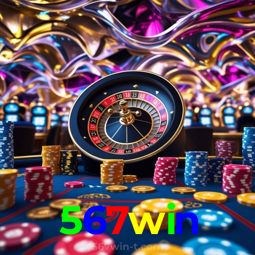 567win:Aposte no seu time e jogue roleta no cassino mais confiável!