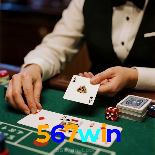 567win：Apostas em futebol e os melhores jogos de cassino para você ganhar!