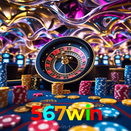 567win:O cassino online ideal para você jogar blackjack e apostar no futebol!