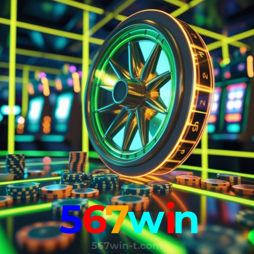 567win:Ganhe no blackjack e aposte no futebol para uma experiência única!