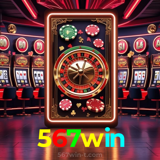 567win：Cada jogada no blackjack é uma chance de conquistar vitórias!