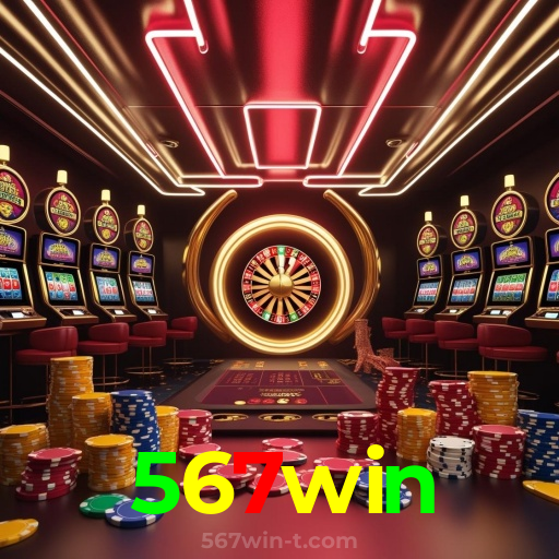 567win：Jogue poker e conquiste a vitória nas cartas!