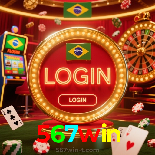 567win:O melhor cassino para você jogar slots e apostar no seu time de futebol!